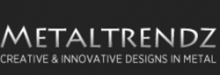 MetalTrendz